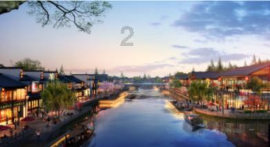 深度学习一项任务完成后,怎样做有效的复盘?星球 | 构建AI未来